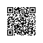 CMF602K5000BEEK QRCode