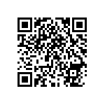 CMF602K5000BER6 QRCode