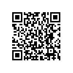 CMF602K5600DEBF QRCode