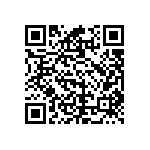 CMF602K6100FKEA QRCode