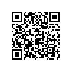 CMF602K6100FKR670 QRCode