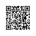 CMF602K6400FHEK QRCode