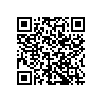 CMF602K6700CEEA QRCode