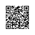 CMF602K6700FHBF QRCode