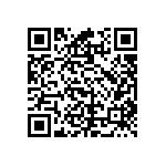 CMF602K6700FKEA QRCode