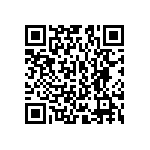 CMF602K6700FKEB QRCode