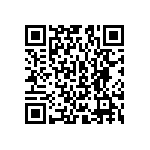 CMF602K7000FKEK QRCode