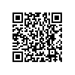 CMF602K7500BHR6 QRCode