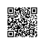 CMF602K8000BEEA QRCode