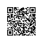 CMF602K9400BER6 QRCode