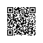 CMF602K9400FKEB QRCode