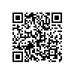 CMF602K9400FKR6 QRCode