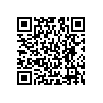 CMF602M0000BHEK QRCode