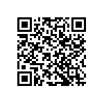 CMF602M0000CHBF QRCode