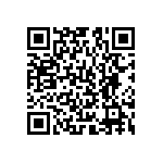 CMF602M0000FHEK QRCode