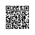 CMF602M0000FKEA70 QRCode