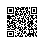 CMF602M0000FKEK QRCode