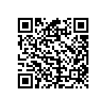 CMF602M0000FKR6 QRCode