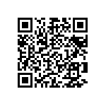 CMF602M1875BHEA QRCode