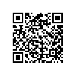 CMF602M2100FKBF QRCode