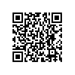 CMF602M2100FKEB QRCode