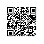 CMF602M3200FKEB QRCode