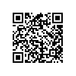 CMF602M4000BEBF QRCode