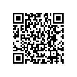 CMF602M4000BHBF QRCode