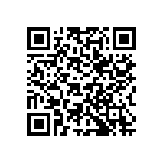 CMF602M4000BHEK QRCode