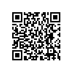 CMF602M4000FEEK QRCode