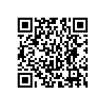 CMF602M4300FKBF QRCode