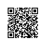 CMF602M4900BER6 QRCode