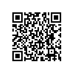 CMF602M4900FKEB QRCode