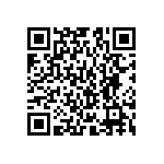 CMF602M4900FKEK QRCode