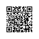 CMF602M5000BEEA QRCode