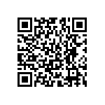 CMF602M5000FKBF QRCode