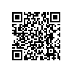 CMF602M5000FKEB QRCode