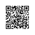 CMF602M6700FKBF QRCode