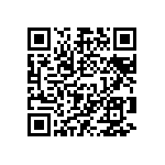 CMF602M7000DHEB QRCode