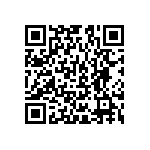 CMF602M7000JKEA QRCode