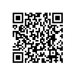 CMF602M7400FKR6 QRCode