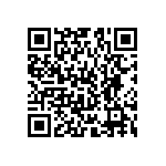 CMF602M8700FKBF QRCode