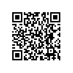 CMF602M8700FKEK QRCode