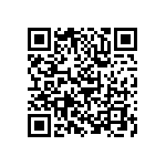 CMF602R0000FKEK QRCode