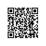 CMF602R2000FKEA QRCode