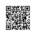 CMF602R2000FLR6 QRCode