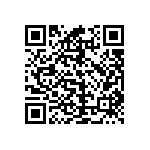 CMF602R2000JKBF QRCode