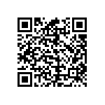 CMF602R2100FKR6 QRCode