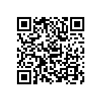 CMF602R2600FKR6 QRCode