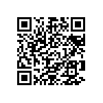 CMF602R3700FKBF QRCode